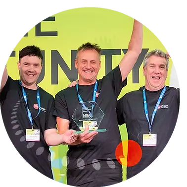 pancentric digital, pancentric, pancentric hub, pancentric agency, pancentric ltd, hub pancentric, hub intranet, what is pancentric, about pancentric, about hub intranet,