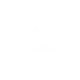 Rave Coffee - intranet for nonprofits