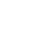 Suffolk Credit Union - intranet platform for banks