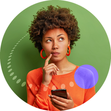social intranet frequently asked questions