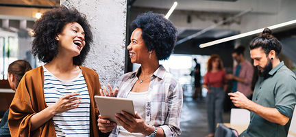 15 Employee Intranet Features That Create An Outstanding Employee Experience