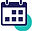 intranet events, intranet event features, intranet events calendar