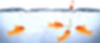 engaging intranet content