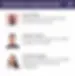 employee portal, create an employee portal, easy to use employee portal, portal for employee engagement, portal for employees, company portal for employees, staff portal