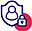 intranet gdpr features, intranet data protection