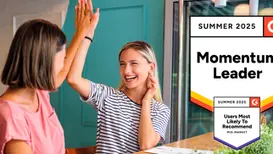 hub intranet named g2 momentum leader in employee intranet