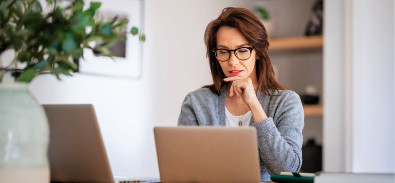 intranet basics