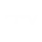 QTV logo