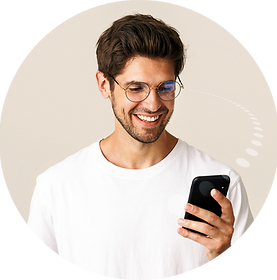 employee engagement features, social intranet, social intranet features, engagement tools, employee social intranet, workforce culture, workplace engagement features, workplace culture, workplace engagement features