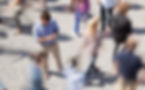 sharepoint-alternative-gdpr-compliant
