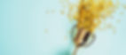 intranet gamification