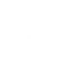 Provincial Credit Union - employee intranet for credit unions