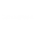 Game4Padel logo