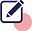 intranet engagement reports
