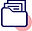 intranet content, intranet reports