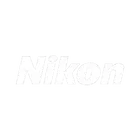 Nikon logo