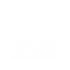 Hamilton Fraser logo