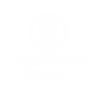 Connection Support logo