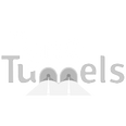 Tyne Tunnels - cloud intranet