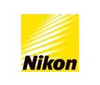 Nikon