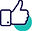 employee engagement features