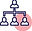 track intranet engagement