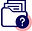intranet content reports