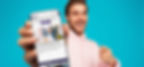 intranet engagement