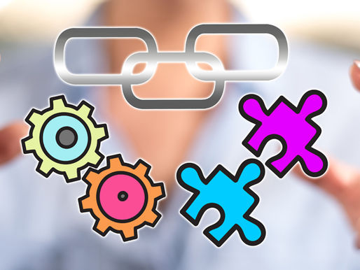 Great Intranet Integrations That Help Boost Internal Comms
