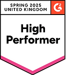 G2 Top UK Social Intranet
