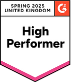 G2 Top UK employee intranet