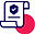 intranet data protection