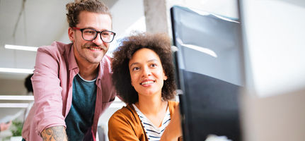 How Can An Intranet Portal Increase Employee Engagement?