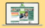 hub-intranet-homepage-example