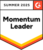 g2 momentum leader in employee intranets