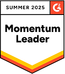 G2 Momentum Leader Social Intranet