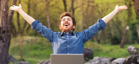 Revolutionize Your Company by Centralizing Information in a Knowledge Base