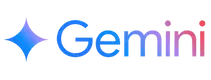 Gemini AI.webp