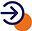 intranet sso, intranet with sso
