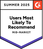 recommended intranet