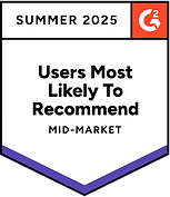 Social Intranet Users Most Likely to Recommend