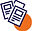 intranet content templates