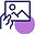 intranet image management features