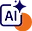 intranet ai, ai intranet features, best intranet with ai, intranet with ai, intranet ai assistant
