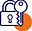 intranet permissions, intranet user permissions, manage intranet user permissions