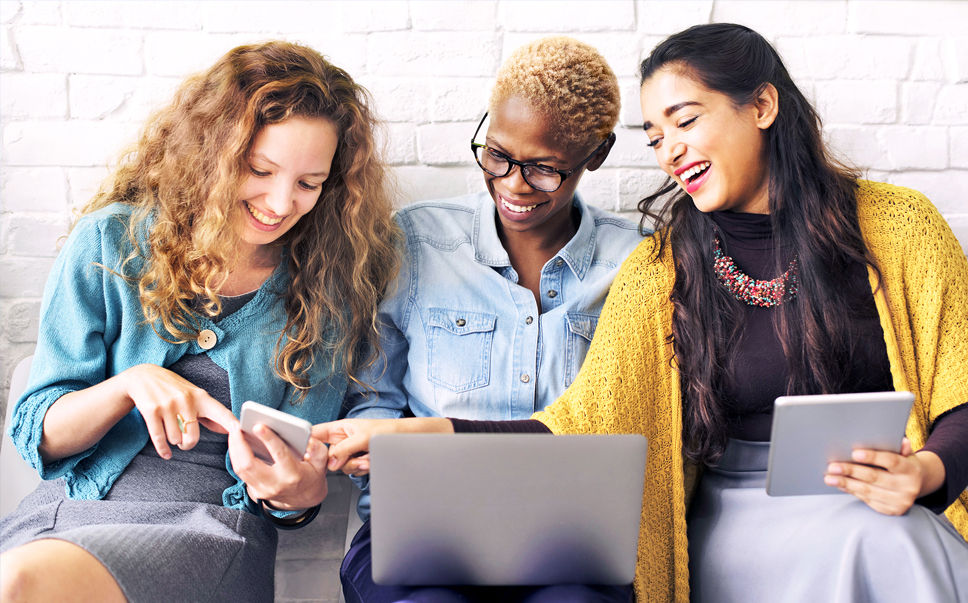 employee intranet news
