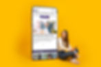 best hub intranet