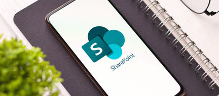 Looking for a Better Sharepoint Alternative? Hub Intranet vs Sharepoint