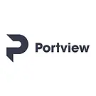 portview case study, intranet case study, intranet use cases, intranet testimonials, portview cipr awards, intranet awards, best internal comms solution, example of internal comms solution, intranet examples, example of intranet, company intranet examples, intranet success stories, company intranet examples, best company intranet examples, example of an intranet, internal communications case studies, intranet business case, intranet case studies, intranet customers,