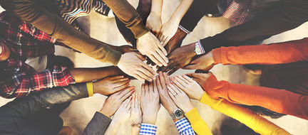 Five Ways To Encourage Intranet Collaboration